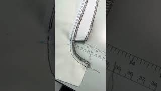 5 FlyFrontZipper