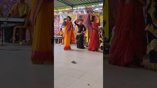 Birjabhar | upendra raj official | #dance #birjabhar #nautankigana