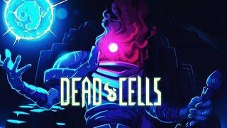 Dead cells.exe