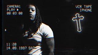 RICO RECKLEZZ X A 4EVA DRILL (official video) @ragemedia