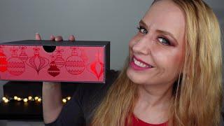 HEUTE Build Your Own Box bei GOODIEBOX | Meine Zusammenstellung | Januar 2025 | Julies Beautyinsel