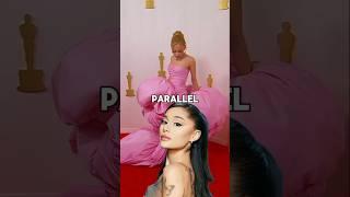 The Signature Pose That Defines Each Pop Star