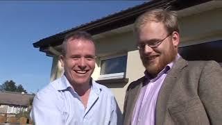 Hardy Bucks - We Made It In The Good Times