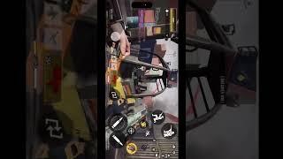 Call Of Duty Mobile Best VMP Loadout In Season 5 | #callofdutymobile #callofduty #youtubeshorts