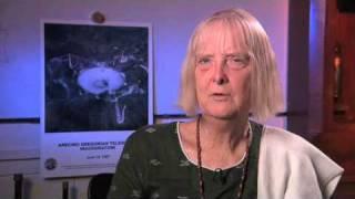 Joanna Rankin on Pulsars