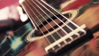 Easy To Say - Plamen Petrov