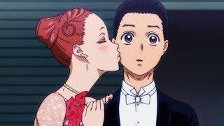 Ballroom e Youkoso「AMV」- Pro