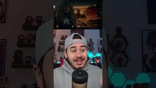 Stargirl Season 3 Series Final Episode 13 | Review