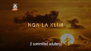 Nga la Klim | Khasi Short movie | 2019