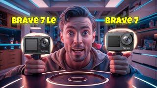 IS THE AKASO Brave 7 the BEST Action Camera for YOU?