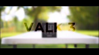 Valk 3: in depth review