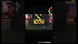 Watch This Guys! #100
