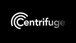 Centrifuge (CFG) projesi inceleme ve yorum #centrifuge