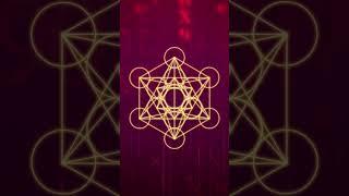 This Music Destroys Bad Energy In Your Aura #meditationmusic #archangels #god