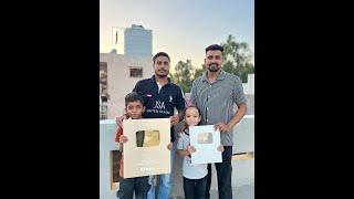 Sunnyy Rawal Live Stream