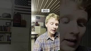 From brainwave to breakthrough in one video!  #InventionNation