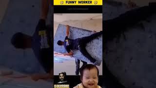 #funny #hiburanlucu #lucu #hiburankonyol #ngakak #memes #prank #oranglatahlucu #viralvideo