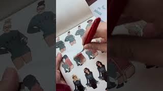 Moments to Remember: A Journey of Firsts and Family Adventures || shoprongrong.com
