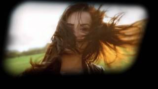 Gravato||Light up the sky