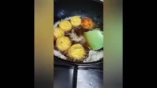 Yummy 