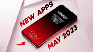 Best Android apps to download NOW! - May 2023