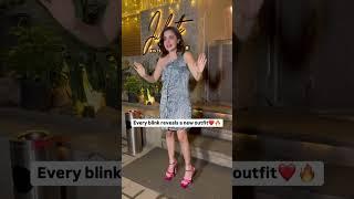 Urfi Javed new look  #short #trending #urfijaved