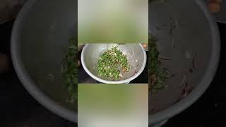 Yippee masala noodles recipe in Tamil# vegetable yippee noodles  recipe 