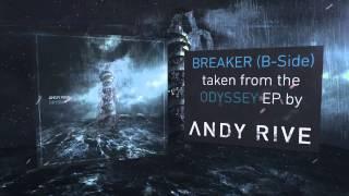 Andy Rive - Breaker (B-Side)