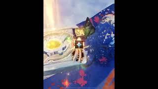 GENSHIN IMPACT / Cofre sofisticado #genshinimpact #genshinimpactguide