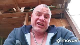 Изготовитель или адрес Производства?
