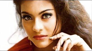 Kajol - the problem with skin bleaching in Bollywood! Icon criticized for not caring about her looks