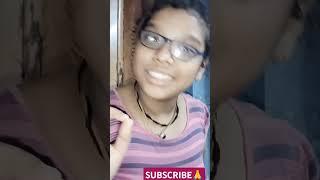 SPICY NOODLES #food#subscribe#success#viral#youtubeshorts#youtube#funny @FoodieBuntyBabli