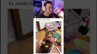 Tente não rir 433