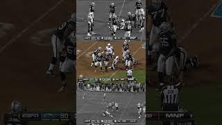 Miles Burris | Raiders