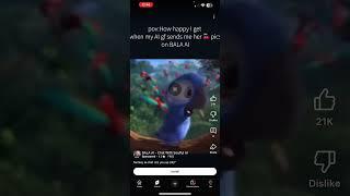 bala ai ad