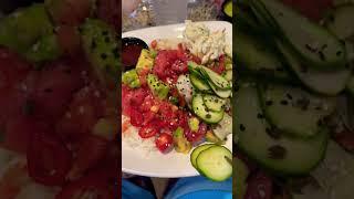 Watch it 333 times #foodie #food #tysenflavors