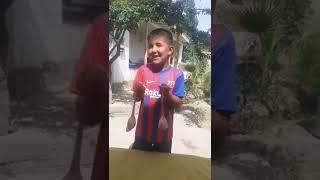 Yangi omad shou  #omadshou uzbekistan funny video