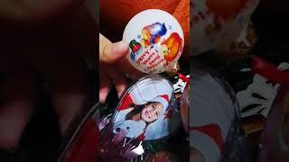 Как се получи елхата?Александра Стоянова star 