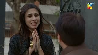 Hasrat - Last Episode 43 - Best Scene 04 - HUM TV Drama