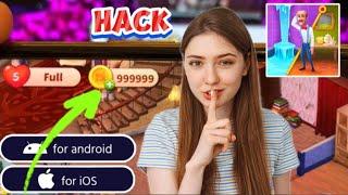 Homescapes Hack 2024 . How To Get Coins Unlimited On Homescapes . Homescapes Hack