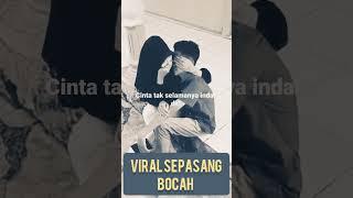 #vira #bocahsange #cipokan