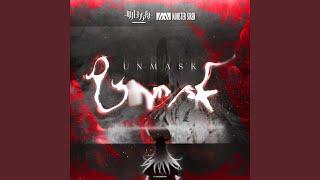 Unmask