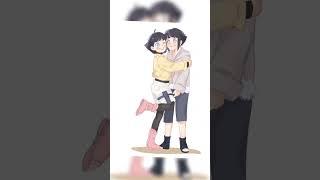 Funny and cute pics  in Naruto and boruto  #anime #shorts #naruto #boruto