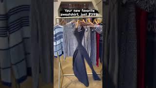 Fashion Finesse women's clothing store