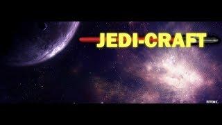 JediCraft DMS Подарки+ ПВП