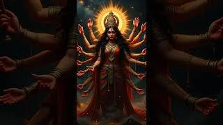 Durga Maa #navratrispecial #song #love #indianmusicfestival #happy #indianmusicfest