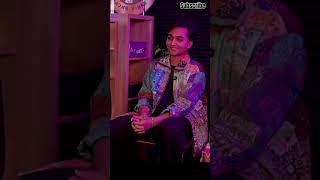 Nasha Tera Tera ️ #faizanfaiz #faizkefaizians #mohammedfaiz #lovesong #faizians #faizan #faiz