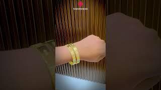 Best Jewellery Collection | Narayan Das Sarraf | Best Jewellery Shop in Varanasi  #jewelry