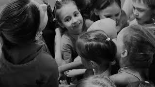 TODES Новосибирск, 10 лет