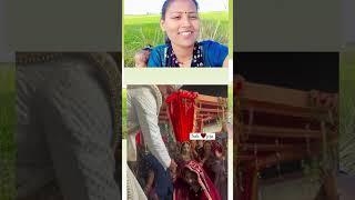 Jiju ki sali shaadi ka video #trending #duet #duetcomedy #funny #viraltalent #fameapp #instantfame